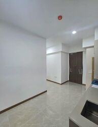 The Botany At Dairy Farm (D23), Condominium #605798761